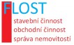 flost_logo.jpg